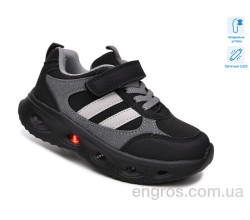 Кроссовки Ok Shoes
